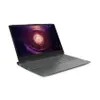 Lenovo LOQ 15APH8 Laptop...