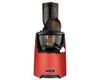 Kuvings Juicer | EVO820 |...