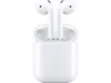 Apple AirPods, True Wireless...