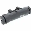 Evoc BOA Handlebar Pack...
