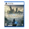 Sony Hogwarts Legacy &ndash;...