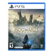 Sony Hogwarts Legacy &ndash;...