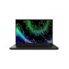 Razer Blade 16 - 16.0" QHD+...