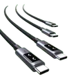 UGREEN UNO USB-C to USB-C...