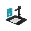 IRIScan Desk 6 Pro Dyslexic...