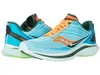 Saucony Kinvara 12 Running...