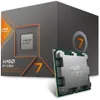 AMD 100-100001236SBX Ryzen 7...