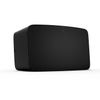 Sonos Five Speaker - Black