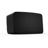 Sonos Five Speaker - Black