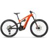 Whyte E-160 RSX Electric Bike...