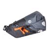 Ortlieb Seat Pack Medium Slate