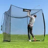 Forza Proflex Pop-Up Golf...