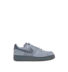AIR FORCE 1 LOW RETRO PREMIUM...