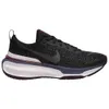 Nike Womens Nike ZoomX...