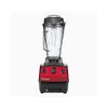 Vitamix 62826 Vita-Prep 3...