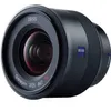 ZEISS Batis 25mm f/2 Lens for...