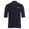 Rapha Men's Explore Zip Neck...