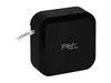 brother ptouch cube plus...