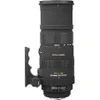 Sigma 150-500mm f/5-6.3 DG...