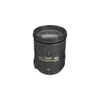 Nikon 18-200mm f/3.5-5.6G ED...