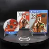 WWE 2K15 Sony PlayStation 4...