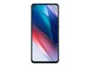 Oppo Find X3 Lite CPH2145...