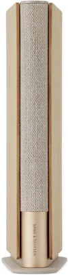 Bang & Olufsen Beige Beosound...