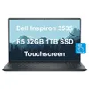 Dell Inspiron 15 15.6" Laptop...