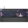 CORSAIR K70 CORE SE RGB...