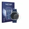 Savvies - Glas...