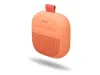 Bose SoundLink Micro Portable...