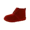 Ugg Girls Neumel lI Water...