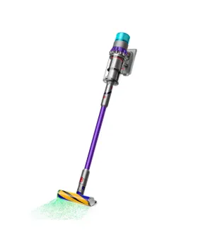 Dyson Gen5detect