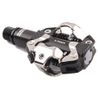 Look X-Track MTB Pedals  -...