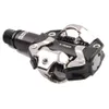 Look X-Track MTB Pedals  -...