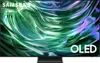 Samsung - 65" Class S90D...