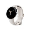 Google Pixel Watch – Android...