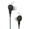 Bose QuietComfort 20...