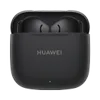 HUAWEI FreeBuds SE 3 Black