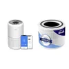 LEVOIT Smart Wifi Air...