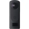 RICOH THETA Z1 51GB Black...