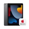 2021 Apple 10.2-inch iPad...