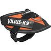 Julius-K9 IDC Powerharness...