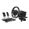 Fanatec Gran Turismo DD Pro...