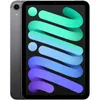 Apple - iPad mini (2021) - 83...