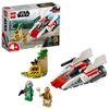 LEGO Star Wars Rebel A Wing...