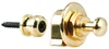 Grover GP800G Quick Release...