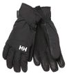 Helly Hansen Unisex-Adult...