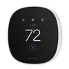 ecobee EBSTATE701 Smart...
