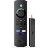 Amazon Fire TV Stick Lite mit...